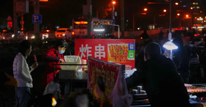 煽動民眾仇日  兩篇官媒文章踢到鐵板