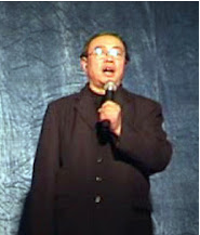 获刑9年7个月的山西临汾金灯堂教会王晓光牧师已被转监至晋城监狱