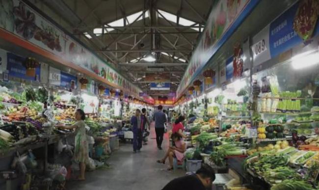 漲價大潮來臨？史詩級成本大轉移