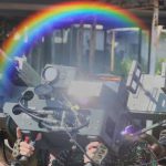 缺人却狂买武器   政府别再把台湾当“冤大头”