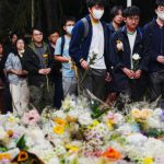 北京当局警告   对这种人将“追究严惩”