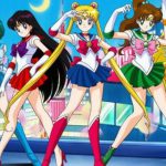 《美少女战士》中国演出  突然取消