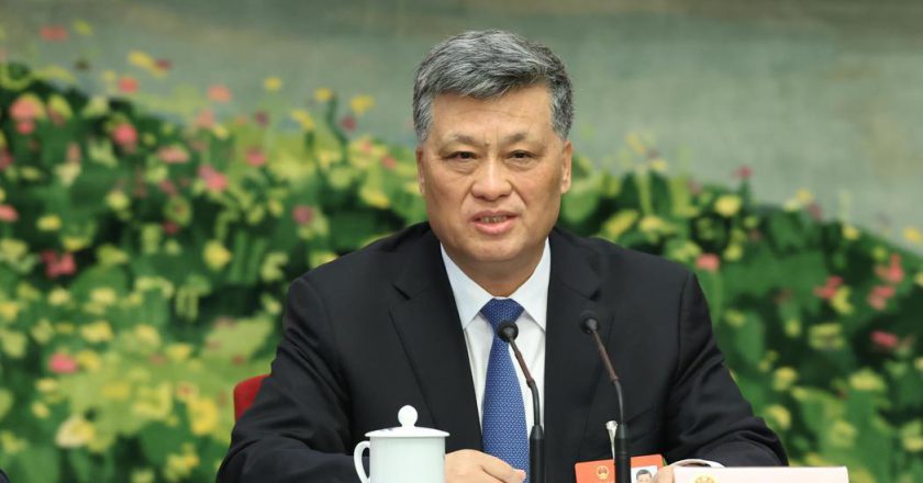 MAMA典礼问卷将台港列「国籍」选项 主办方急道歉澄清