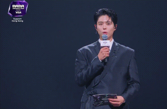 香港火灾让人揪心，黄晓明韩红带头捐款