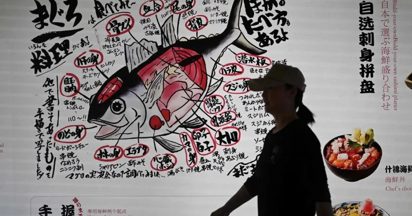 台灣沒事，中國「戰狼」沒完沒了