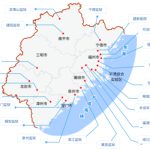 漳州監獄被曝生產奴工產品和體罰犯人