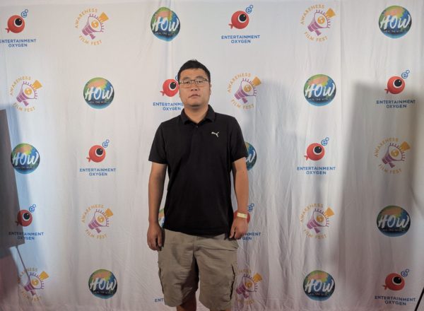 觀《國有器官》 洛杉磯華人淚灑影院