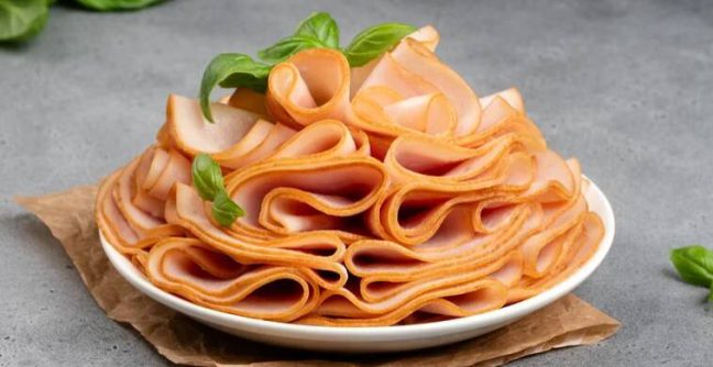 别踩雷  Costco科克兰这商品买了必后悔