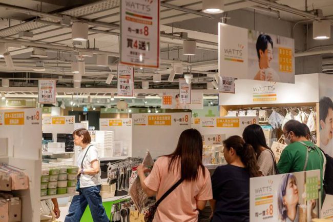 沒亂花錢卻越存越少?專家揭10項「隱形開銷」