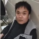 遭抓捕的北京维权人士郭毅巍案将于2025年12月1日在北京市朝阳区人民法院温榆河法庭开庭