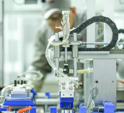 远没见底，中国PMI连续八个月低于荣枯线