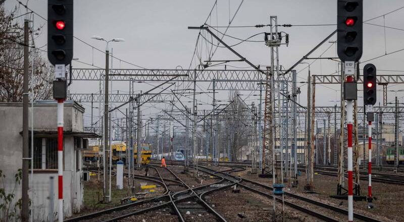 AI狂熱似曾相識？19世紀有前車之鑒