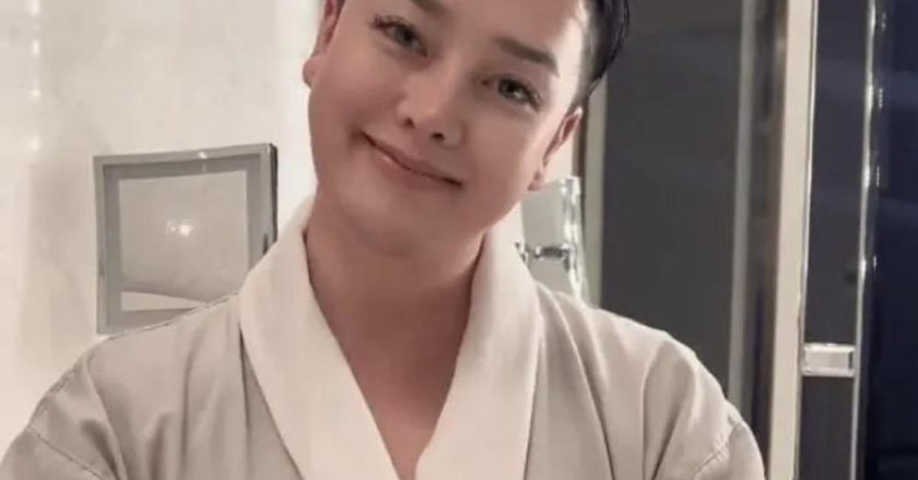 人民日报：涉偷税漏税、黄赌等违法行为网红应永久封禁