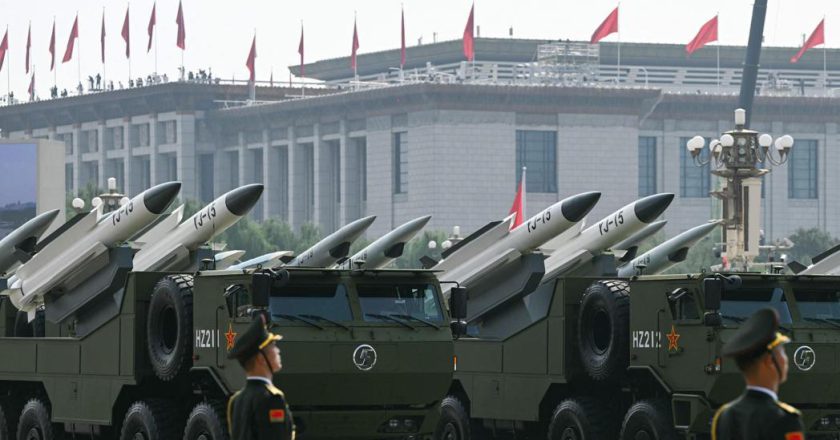 陸外交部要求高市早苗:「老老實實收回錯誤言論」