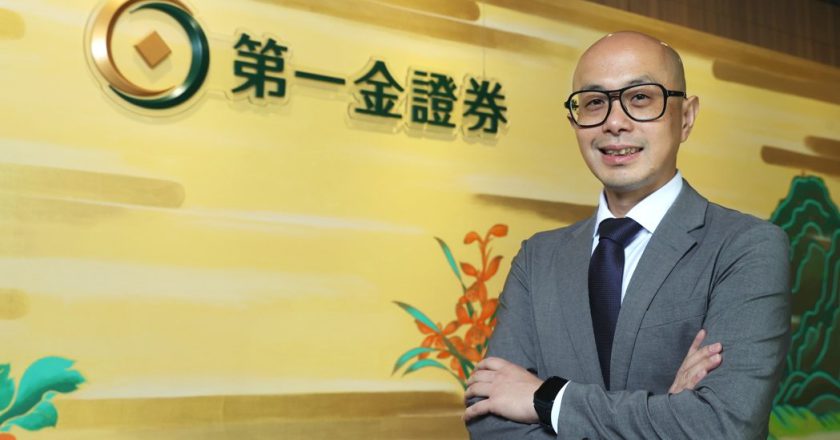 第一金投顾看好马年行情  指数将破31000点甚至到33000点