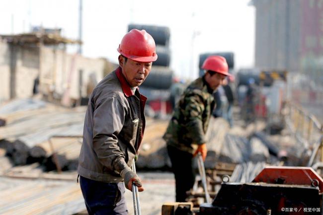 中國驚人景象：30個月印鈔超70萬億，物價卻…