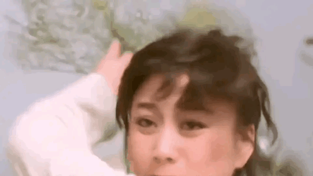 以艺术之名,行流氓之举,影视圈这3起"假戏真做"真可怕