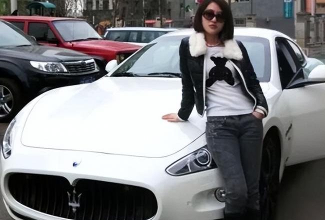 一大批百萬網紅集體被封禁，徹底玩完了