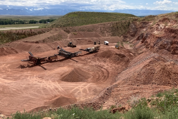 稀土「武器」正在變鈍 北京失策了