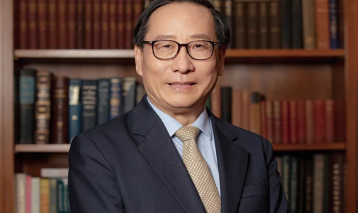 中國專家稱「日本已經感到絕望」 評論翻車