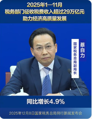 似乎一夜之間,所有矛盾都被掩蓋了