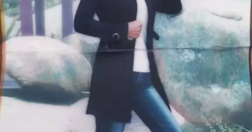 男子錘殺未婚妻經13次判決4死3生 官方:「刑滿20年釋放」傳言不實