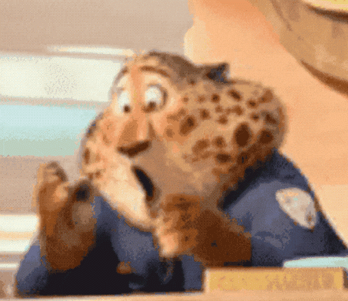 嚯，38%斯坦福本科生是「殘疾人」