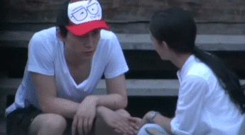 陈晓也没料到,陈妍希官宣喜讯竟获得大半个娱乐圈力挺