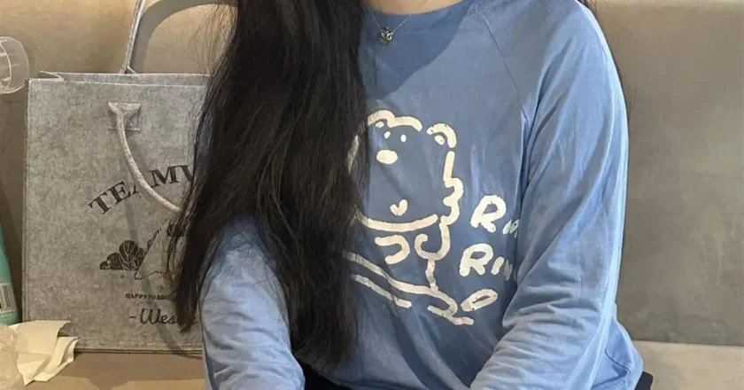 北京首例寵物中毒案將宣判 當事人：拒絕了很多新狗