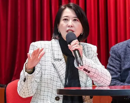 台防务部门被爆5.9亿新台币采购案由装修公司中标