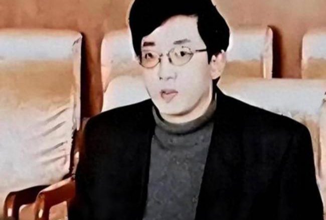 河北土皇帝李真 遭注射死刑 9分钟丧命