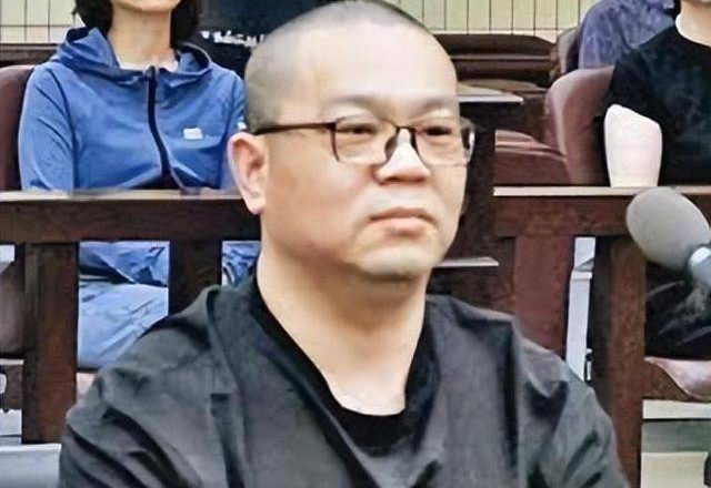 11亿赃款几乎追不回？白天辉的操作太“狠”了