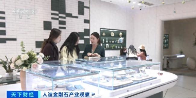 有人1.8万元买它 如今只能卖180元