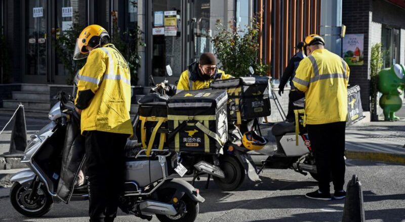 35歲後，985也沒退路了