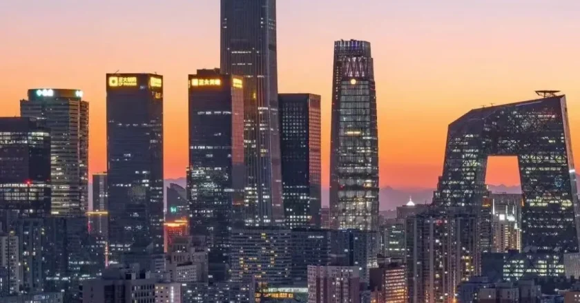 身边返贫的朋友越来越多了