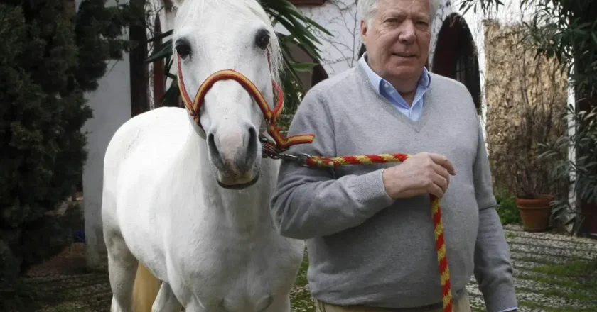 顶级富二代，被骗150亿