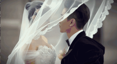 陈晓口碑全盘崩塌！求婚前没见陈妍希父母