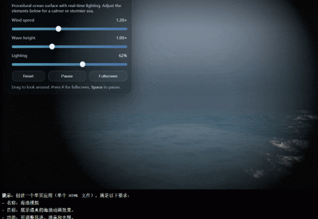 比DeepSeek贵了400倍，GPT-5.2想钱想疯了？