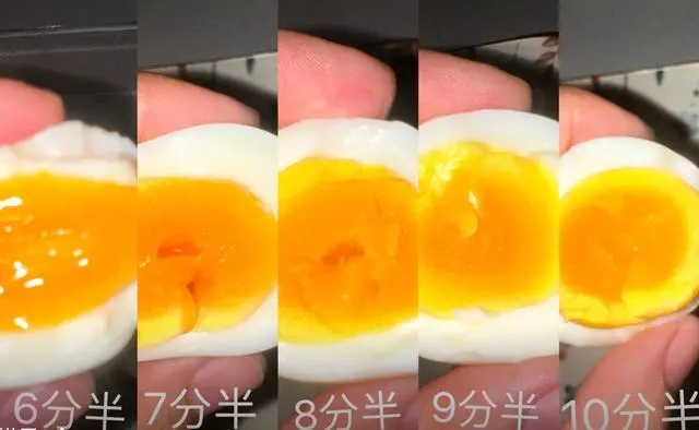 9天涨粉400万，抖音又在造神了？