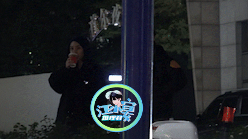 阮经天、林俊杰相继曝恋情，玩咖男星偏爱找嫩妻？