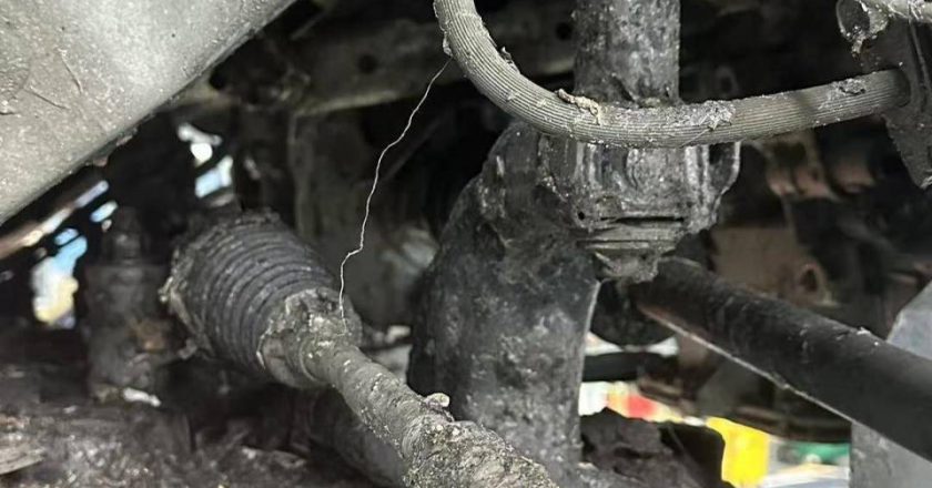 河南辉县“智力缺陷者接任村支书” 官方登门道歉