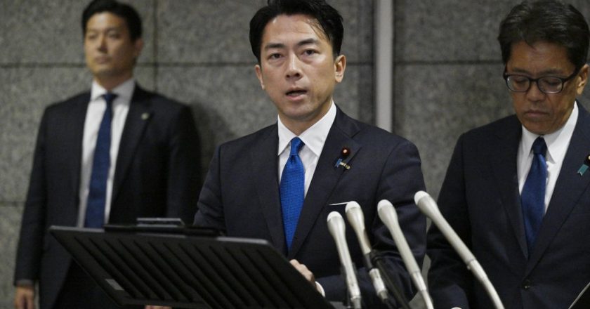 日菲防长会谈 对中俄空中巡航强烈关切