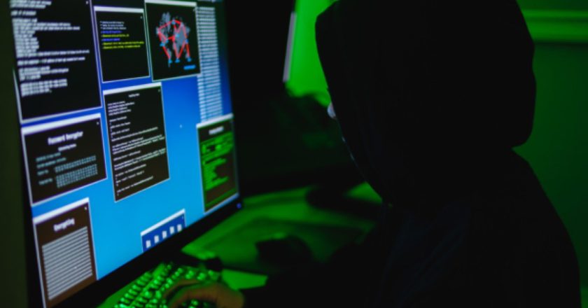 精辟！中共赶超世界先进技术十步秘诀