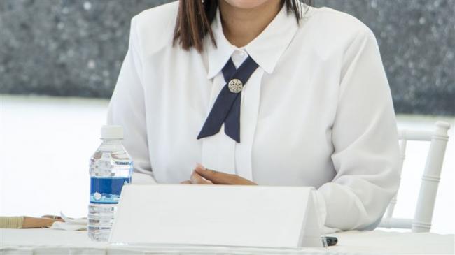 跳槽到别的公司 这4种理由千万别说