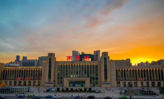 中國6座省會城市 留不住打工人