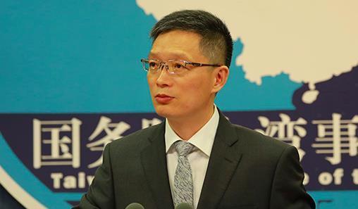 小紅書讓民進黨怕了？國台辦前發言人：戳破抗中保台「資訊繭房」