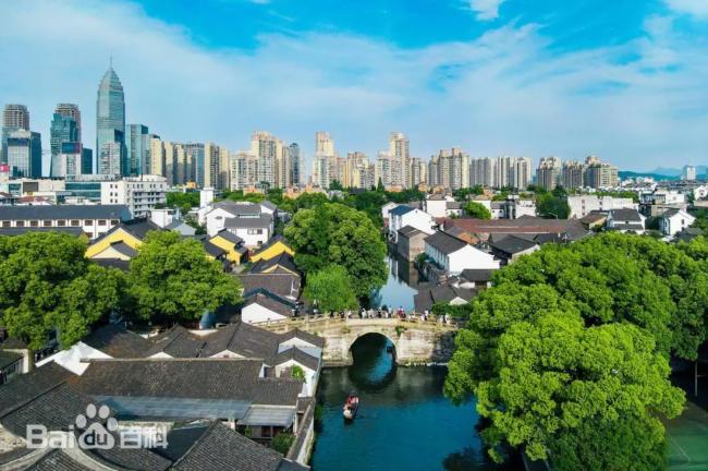 ​加碼砸錢！這座城市最瘋狂