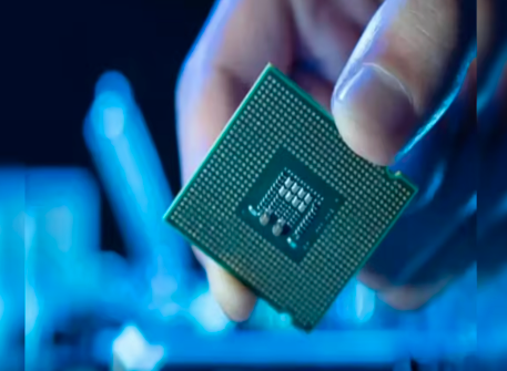 全球漲幅最猛 「神股」20個月暴漲55000%