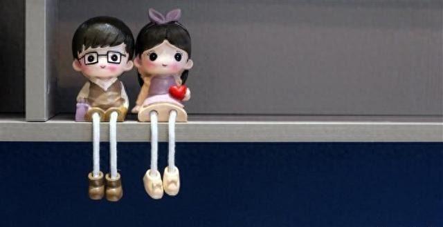 “我养你”当证据 女孩拒还前男友40万 测谎后…