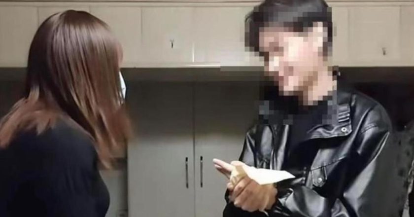 美中停战未休战 学者：两岸持续「减钩」